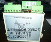 p-3xb-660v�������ģ�K/����©늱��o(h��)ģ�K