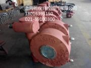 qdx3-8�p���u݆����y�p����