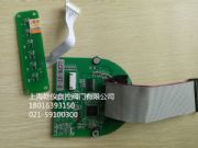 lcfk-st-2늄ӈ�(zh��)����Һ���@ʾ��/���ư�/����ģ�K