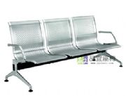 ���Σ��C���Σ��������Σ���܇��