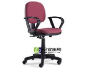 �T�Σ��T�����Σ��ɶ��T��