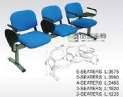 ��Ӗ�����������W����������Ӗ������Ӗ