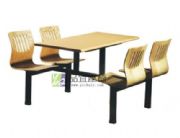 ����(y��ng)�����Ρ��������(�D)