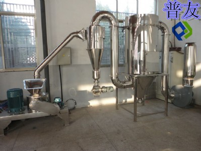 ����wfj-15����ˎ�ķ���C ˎ�ĸ��o��΢����C Ʒ�|���C