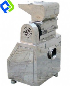 csj-400��з������C(j��) ���~������C(j��) ��Ӳ���ϴ���C(j��)