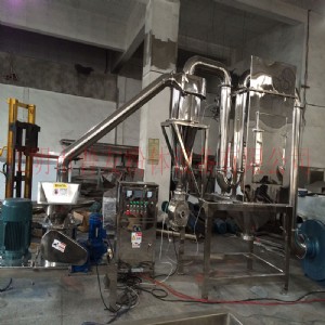 ơ�ƴ�����΢����C ��Ч�Zʳ����C ����s�Z����ĥ�ۙC