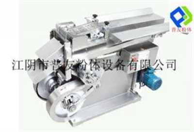 ����ʽ��ˎ�C ��ˎ��Ƭ�C ������Ƭ�C ȫ�Ԅ���Ƭ�C