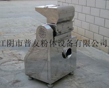 ���ϸ�Ч�ַۙC ľ�Ĵ���C ��Ϸ���C �Zʳ����C