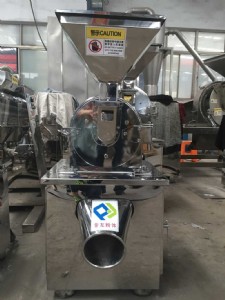 ����(y��ng)�����O(sh��)��-��Ч�f(w��n)�ܷ���C(j��) ���׷���C(j��)