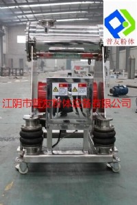 ���ĥ ��΢����(x��)�����O(sh��)��