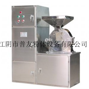 ����s�Z�o�m����C WF���m����C ���P䓟o�m����C