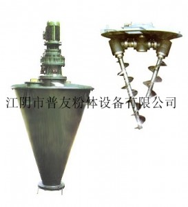 �F�ͻ�ϔ���C-�ݎ���ϙCʳƷ��ϙC ��ʽ�p�����F�λ�ϙC