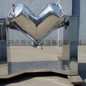 v�ͻ�ϙC��v�ͻ��ϙC�������v�ͻ�ϙC��V�͔���C