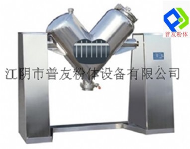 V�ͻ�ϙC��VI�����Ԕ����ϙC