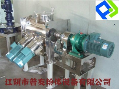 LDHϵ���絶ʽ��ϙC���絶��ϙC���Pʽ��ϙC