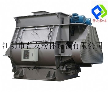 WZ�o������ϙC ��ϙC �������ϙC ϴ�섩��ϙC