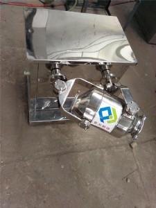 ���S��ϙC.���S������ϙC �ɷ��w����ϙC