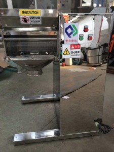 ���ѹ���YK-ϵ�Гu�[ʽ�w���C �����C �~����w���C