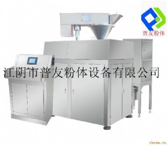 ���N܈݁ʽ�����C GK��݁ʽ�ɷ������C