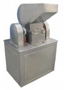 csj-300��Ч����C ���������ס�����s�Z����C