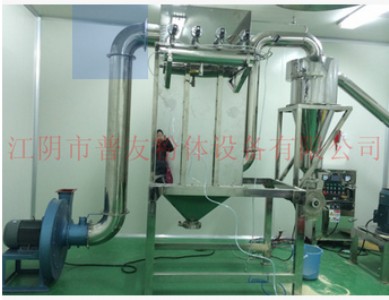 ���׳�΢����C �������� �ɿɷ۷��� ���Ϸ���