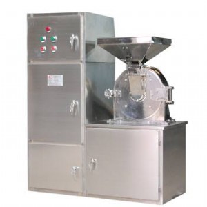 wf-40b���m����C�M