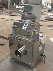 csj-300��Ч����C(j��)̴��ľ�����~�������顢�Vʯ��ú̿����