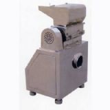 csj-120�в�ˎ���飬ʳƷԭ�ϴ���ӹ�