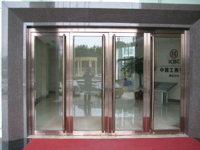 ʯ���f���b�ϵ»�����T