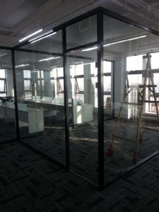 ���ƿh���b���������։�