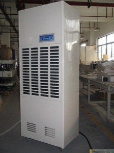 �Ϻ��񾮳���C�S�ޡ������yһ�Ɇοͷ�������