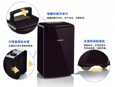 �w���ֳ���C24��С�r�ۺ���՟ᾀ