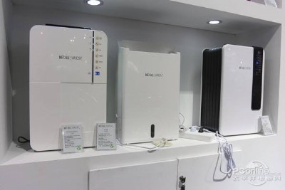 �����m����C�ۺ���՟ᾀ�������m�ۺ�