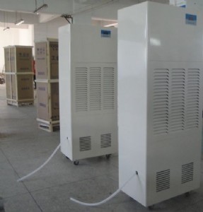 �Ϻ����v����C�S�ޡ��S��ֱ��*ԭ�S�����