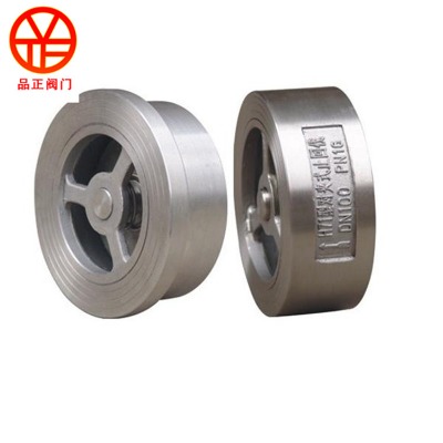 h71h���Aֹ���y