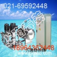 �t�ӟo����ˮ�r(ji��)��