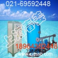 ��������׃�l���㉺��ˮ