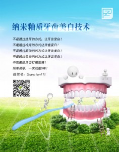 ���ݼ{�����X