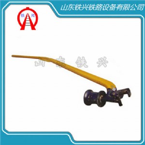 �F·�\܉܇_��܉܇_�����Ј�