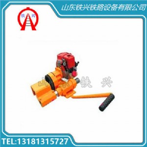 njm-180��ȼ��ĥ�C_������ĥ�C_�����Ј�