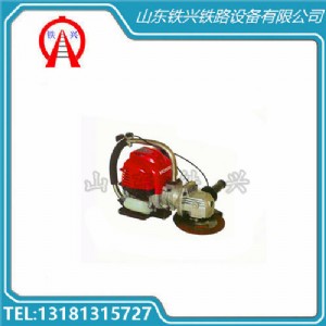 nm-180b����ʽ��ȼĥ���C_��ȼĥ܉�C_�����B·�Cе