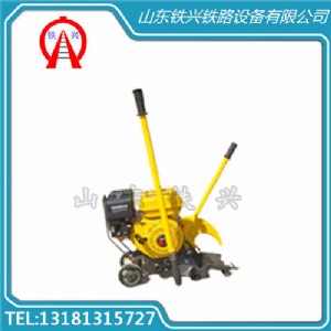 �F·��������_��ȼ�܉�C�S��|�C��̖ȫ_�܉�܉�C��ԃ