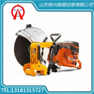 �F·��������_�F·��yʽ��ȼ��܉�C�S��|�aƷ���c_�܉��܉�C