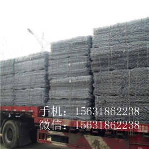 ʯ�\�W������\ʯ�\�W�� ���e�U�zʯ�\�W���Ʒ���Ӎʯ