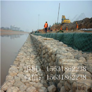 �S�����a(ch��n)����(y��ng) ����ʯ�\�W(w��ng) ��ƽʯ�\�W(w��ng)