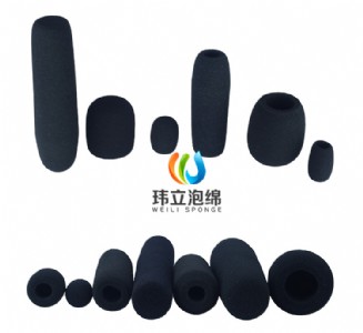 ԒͲ�W�^ �Ⱥ��d �W�փȺ����� ԒͲ �Ⱥ��d�� ���dԒͲ�׶�