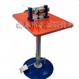 ǧԪ��(chu��ng)�I(y��) ���C����O(sh��)�� �ڼ҄�(chu��ng)�I(y��)