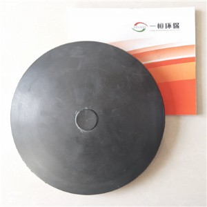 һ��S�ҟ��N���|ĤƬ�ؚ��� baf�V���ؚ���Ҏ���Rȫ