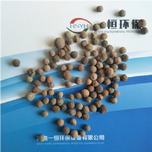 ���|�����������l��ُ����һ��S��ֱ�N��������