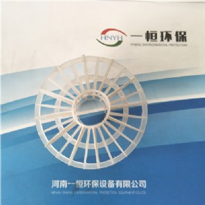 һ������������Ã��|���� ���������r�񃞻�